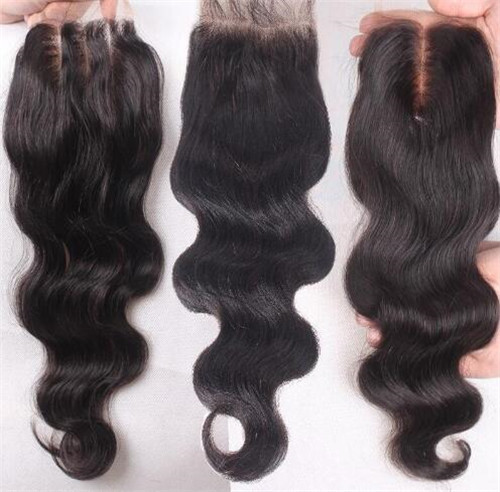 eyon hair 008.jpg